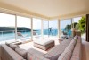 Almira, Salcombe, Devon (sleeps 12)